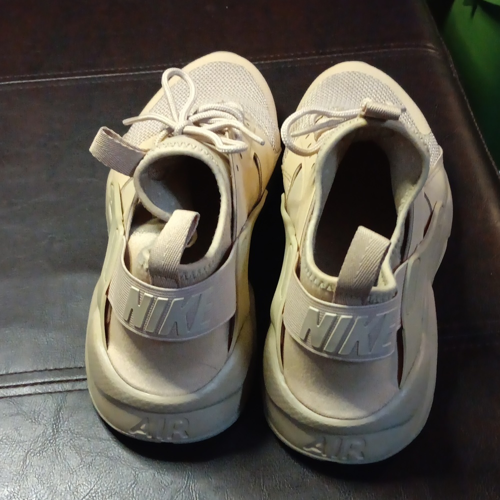 Nike hurache - Picture 3 of 6